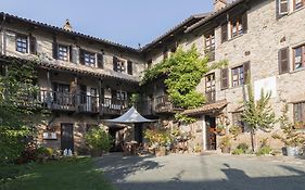 Casa Giuliana